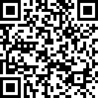 Написать во ВКонтакте