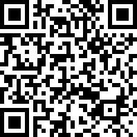 Написать во ВКонтакте