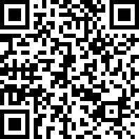 Написать во ВКонтакте