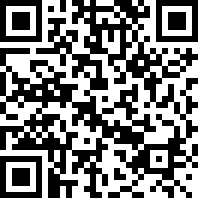 Написать во ВКонтакте