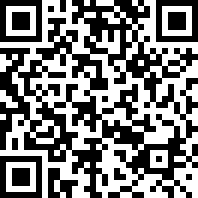 Написать во ВКонтакте