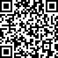 Написать во ВКонтакте