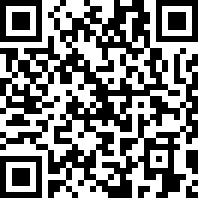 Написать во ВКонтакте