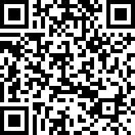 Написать во ВКонтакте