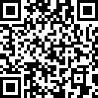 Написать во ВКонтакте