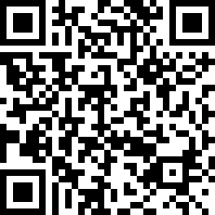 Написать во ВКонтакте