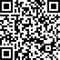 Написать во ВКонтакте