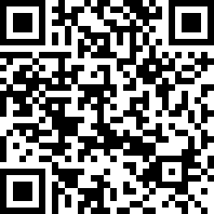 Написать во ВКонтакте