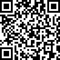 Написать во ВКонтакте