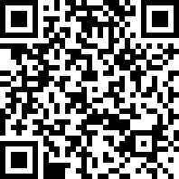 Написать во ВКонтакте