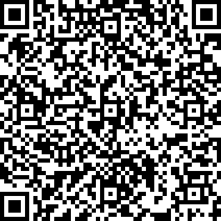 Написать во ВКонтакте