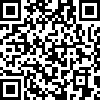 Написать во ВКонтакте