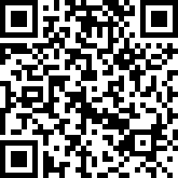 Написать во ВКонтакте