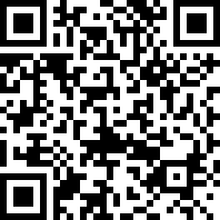 Написать во ВКонтакте