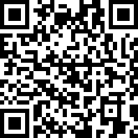 Написать во ВКонтакте