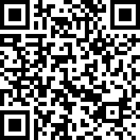 Написать во ВКонтакте