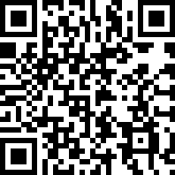 Написать во ВКонтакте