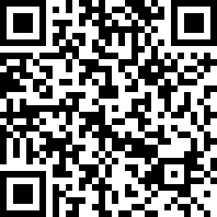 Написать во ВКонтакте