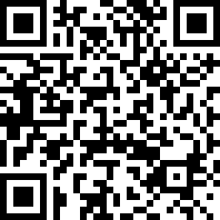 Написать во ВКонтакте