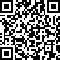 Написать во ВКонтакте