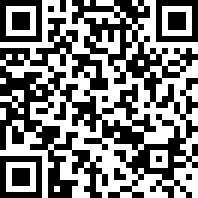 Написать во ВКонтакте