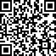 Написать во ВКонтакте