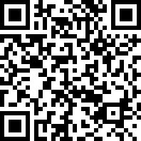 Написать во ВКонтакте