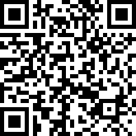 Написать во ВКонтакте