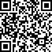 Написать во ВКонтакте