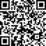 Написать во ВКонтакте