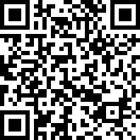 Написать во ВКонтакте