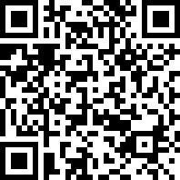 Написать во ВКонтакте