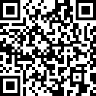 Написать во ВКонтакте