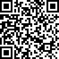 Написать во ВКонтакте