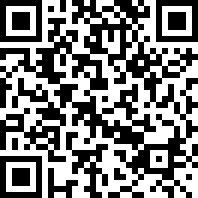 Написать во ВКонтакте