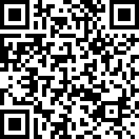 Написать во ВКонтакте