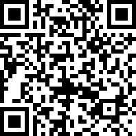 Написать во ВКонтакте